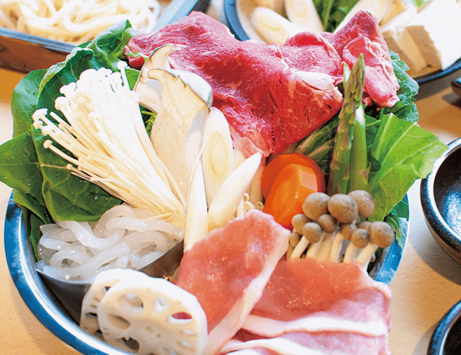 ͂ԂԂƂĂ̐Hו2,149~ɒځB