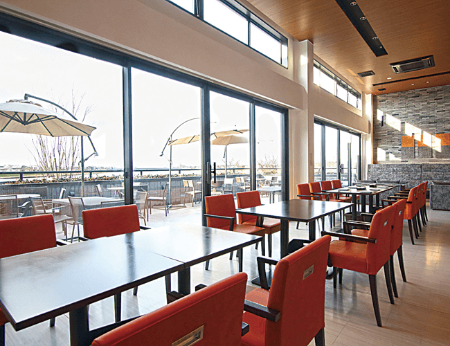 V䂪A肭낰Ԃ͂܂Ń][gzê悤B