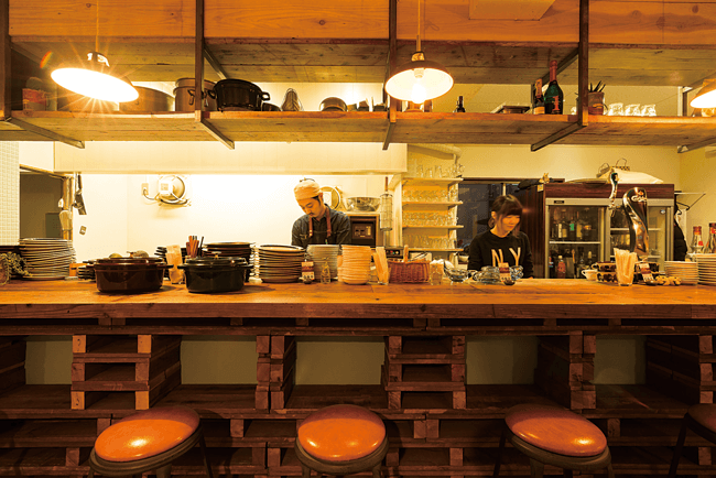 I[vLb`ŊJIȓXB̗lq郉CúB