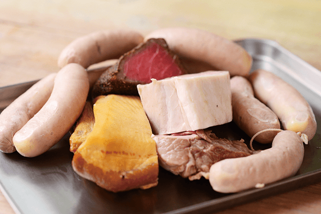 Hɂ́AWF[gGXvb\x[X̃eJv`[my߂B