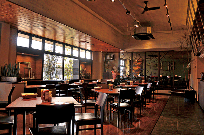 SAKURAGI BUTCHER HORLY'S(サクラギブッチャーホーリーズ)