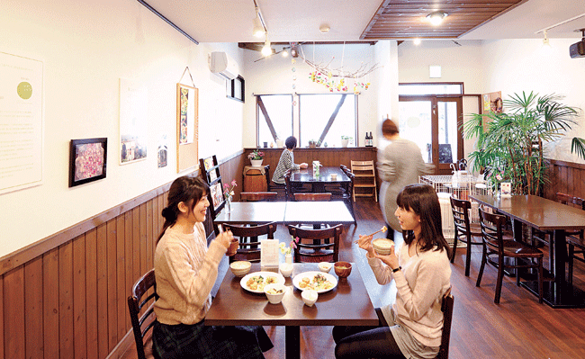 Vege Table�i�x�W�e�[�u���j��Vege Table�i�x�W�e�[�u���j