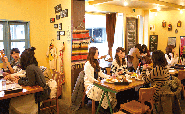 �q�̑唼�͏���