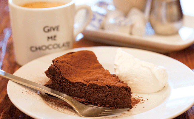 �K�g�[�V���R����͂��݂v�����Ȃǎ���̃X�C�[�c��500�~�ȉ��ŗp�ӁB