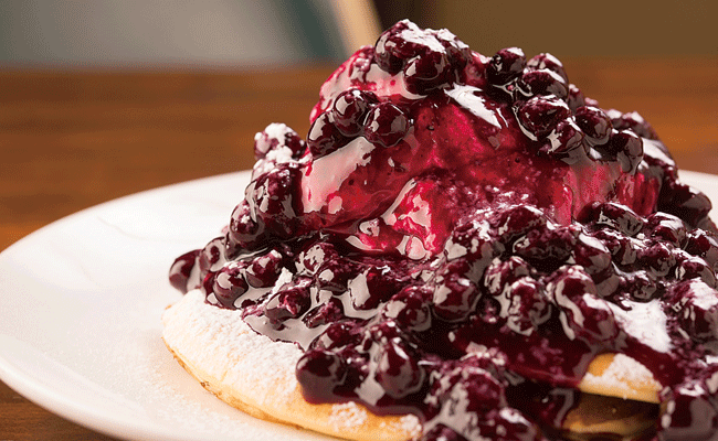 GIVE ME CHOCOLATE�i�M�u�~�[�`���R���[�g�j�̃p���P�[�L��4��B���N�������g�M���`���R�h�������j���[�B�g�b�s���O���L�x�ɂ���A�J�X�^�}�C�Y���čD�݂̈�M������B