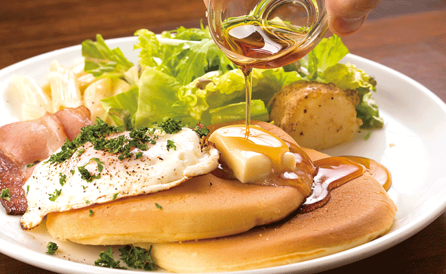 GIVE ME CHOCOLATE�i�M�u�~�[�`���R���[�g�j�̓y����j��j������̃p���P�[�L�����`900�~�B�x�[�R���̉��C�ƃ��[�v���V���b�v���������Q�B