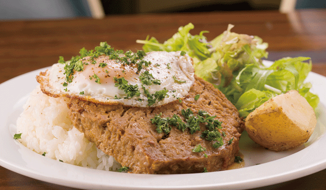 GIVE ME CHOCOLATE�i�M�u�~�[�`���R���[�g�j��.��10�N�O���瑱���l�C�̃~�[�g���[�t�B��������H�ׂ����j���ɂ��I�X�X���B