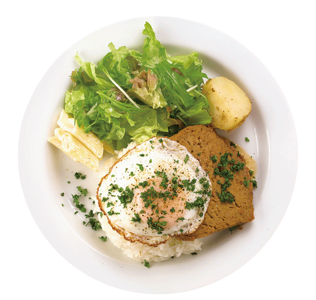 GIVE ME CHOCOLATE�i�M�u�~�[�`���R���[�g�j�̕s���̐l�C���ւ閼�����j���[�B�I�[�u���ł�������Ă��グ���A�{�����[�������Ղ�̃J�b�g�n���o�[�O������B�h�����N�t���B