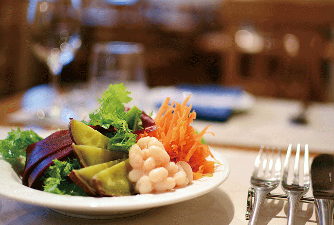 Chiacchierino�i�L�A�b�L�G���[�m�j�̎M�����ς��ɐ���ꂽ���������T���_�Ƀ��C���f�B�b�V���ւ̊��҂����܂�B