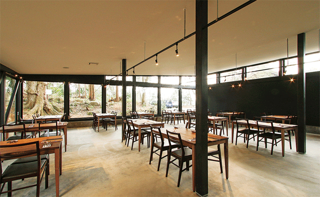 A alla Z niigata�i�A�[�A�b���[�[�^�j�C�K�^�j�̑��ɍL����i�F�̓V�[�Y�����ꂼ��ɕ\���ς���B