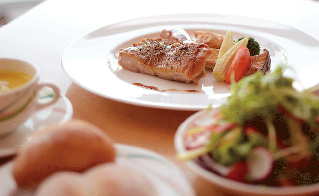 SERENA�i�Z���[�i�j�̗���