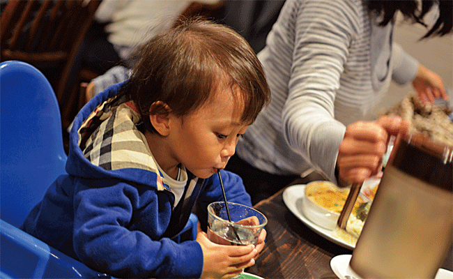 ̂ۂłLbY`FABxgtł藎SzȂB