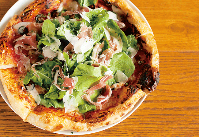 LIFEiCtj.lCfBi[j[̓cɕsUSTCY1,100~B`łB