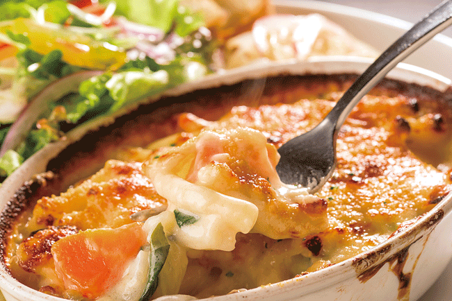 LIFEiCtj.G߂ɂꂵAcAc̃O^B