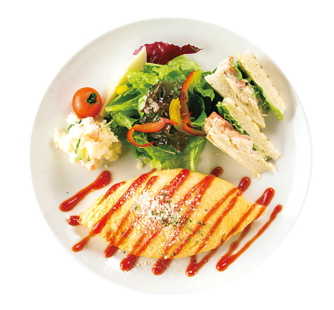 LIFEiCtj̎͂ӂӂH̃P`bvICXB~jThCb`AtbVt[cAhN܂5îv[gB