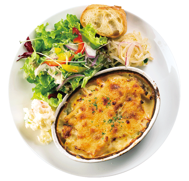 LIFEiCtj̎ƍ͔|؂̃T_Ƒy2킪ZbgɁBO^͏H~̒񋟂ŁA̐lI[_[ƂBhNtB