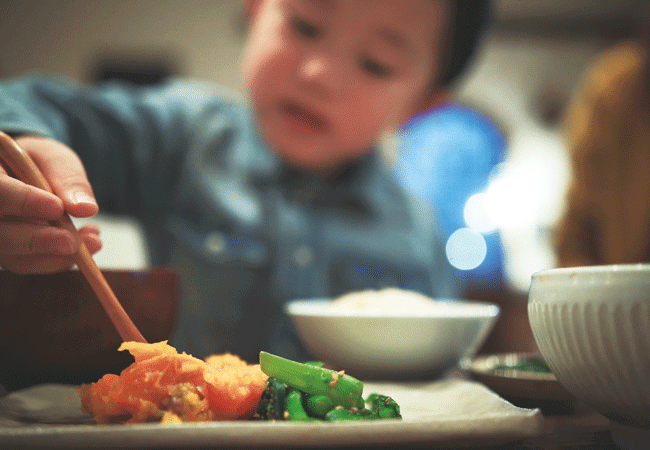 eƃVFAĐHׂ関Awp̂͂Zbg300~pӁB