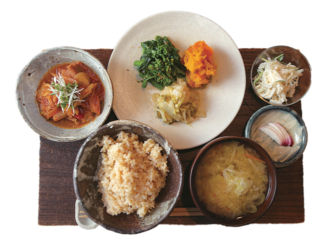 j[͏TւB̂́Aނقǂɖ؂̂`ĂB