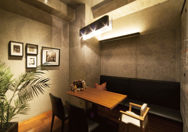 L߂̌́Aqǂ͂Ⴂł͂ɋC˂邱ƂȂłB