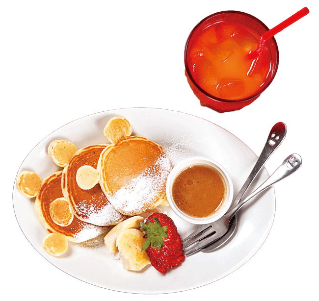 ʏ탁j[𒍕ꍇɌI[_[łLbYj[Bt[ctB