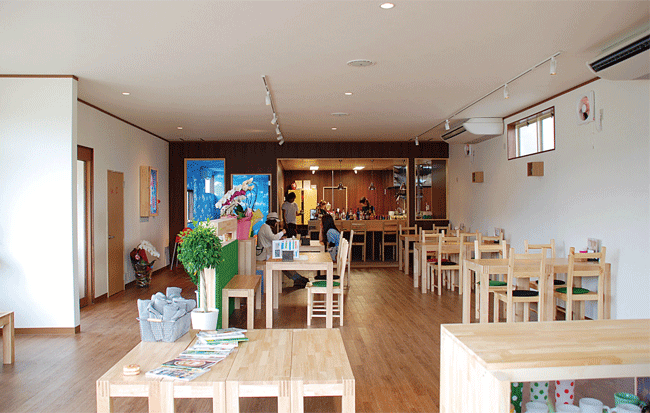 ALL STAR CASTiI[X^[LXgj̎Rޖ邢XBqǂp̃CXɁAX^CvX`bNHpӂĂB