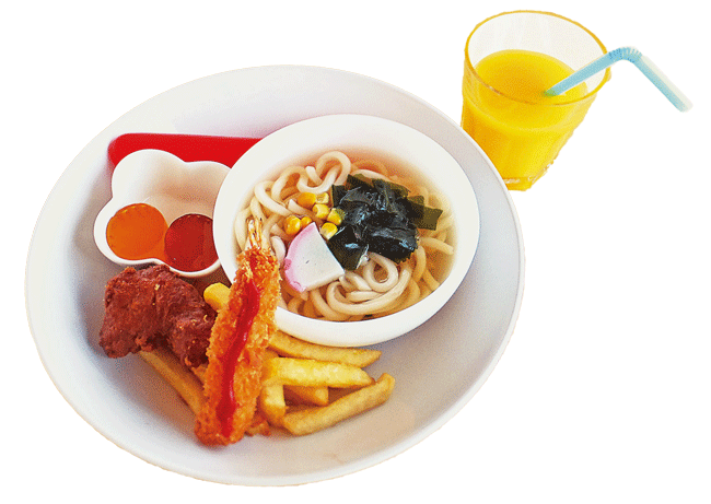 ALL STAR CASTiI[X^[LXgĵǂv[g