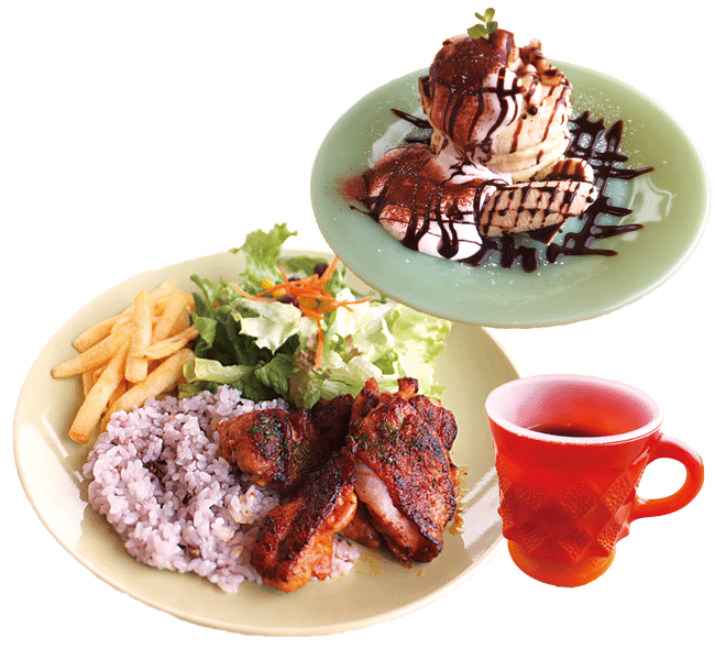 ALL STAR CASTiI[X^[LXgj̃^h[`Lv[g