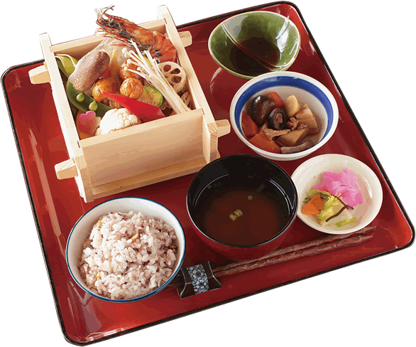 ǂ񂮂ƎRL̐X̏{؏\iږ؂̂낤CVƋ̊CN