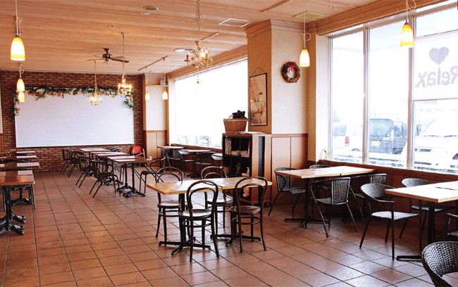 bNX̃e[ůԊuLAxr[`FAuĂB