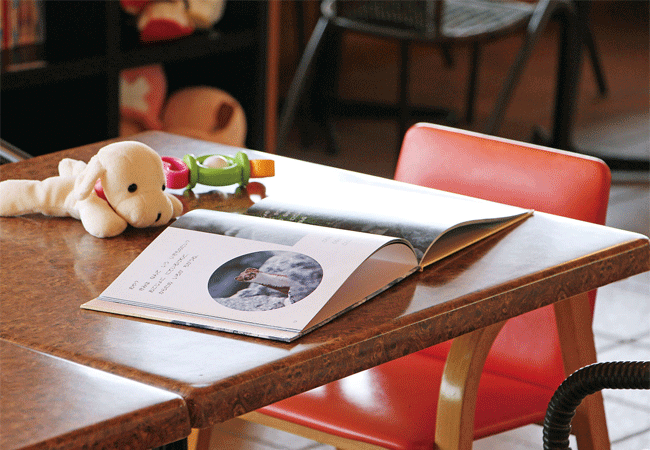 bNX̊G{₨Ŏqǂ͏ΊB}}FƂׂ̂e݂B