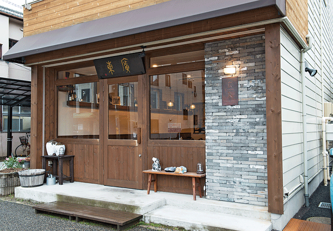 ʂƂɂBXɂ͗xiAEՂ̂\ȂǁA㎿ȕ͋CYB