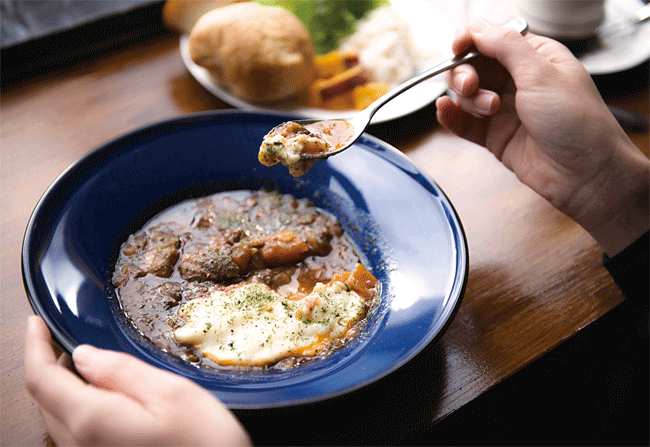 R`̐ԃCύ݂ȂǁA͂fނɂ΂B