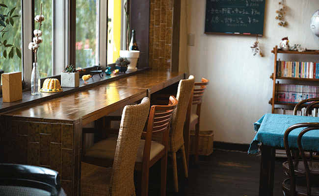 ҂Ԃɂ̂тǏBȂЂƂƂy߂B