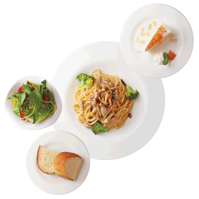 CAFE SiJtFlj̃jjN̊Öƍ肪ӂƍLICŃ\e[{&LmRB