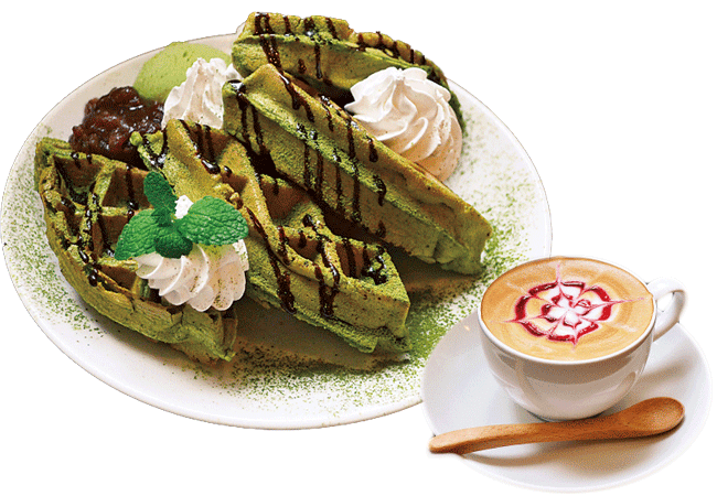 【期間限定特価】 るなまま様専用ページ、ケーキ、パフェ、他、シフォンケーキ 菓子