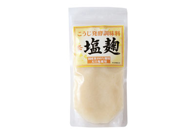 奈良橋醸造