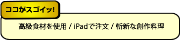 XSCbI