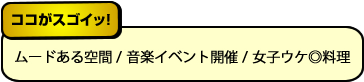 XSCbI