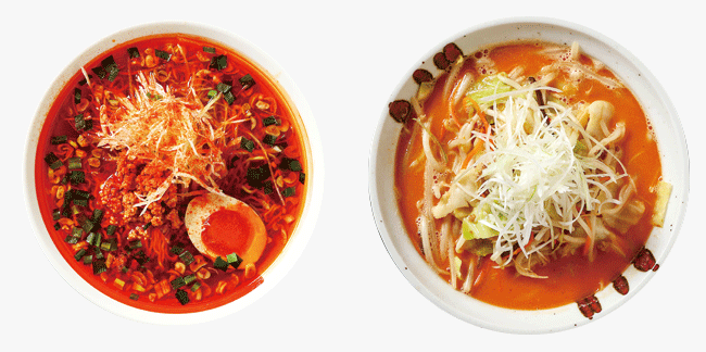 ʐ^^[ 悵̎|hݖ[Aʐ^E^ZX[