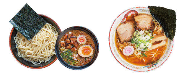 󗈌 {X̓˂Ǝϊ؃\o