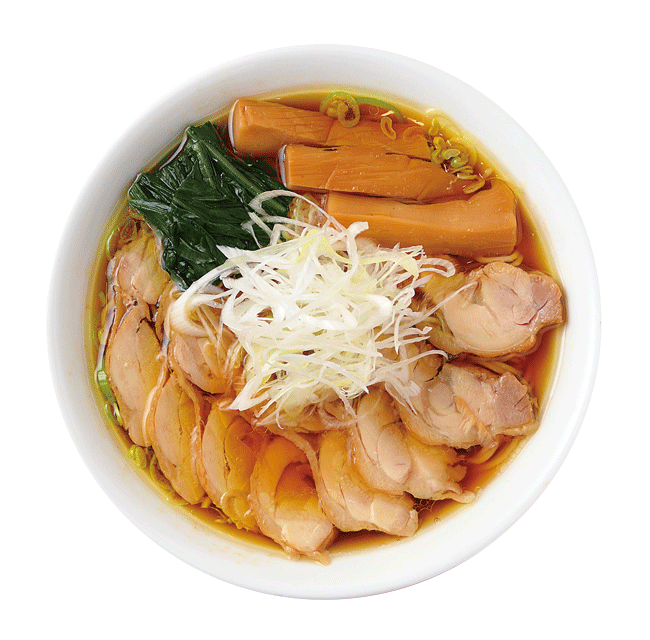 ˎ ͂ȂԂ HANABUSÂƂ肿[[