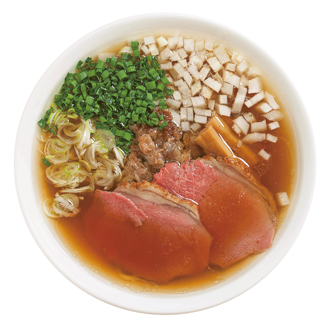 z؍ Ȃΐ˂̃[Xgr[t̋[߂