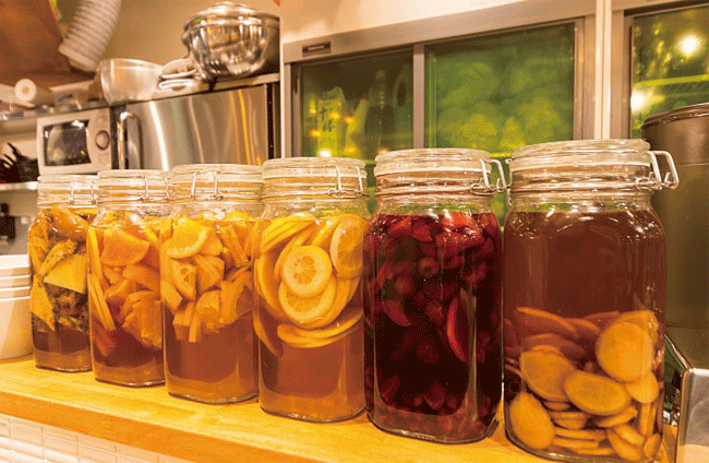 ���u���`�L���B ��z���c�X�̒Ѝ��݃n�C�{�[��