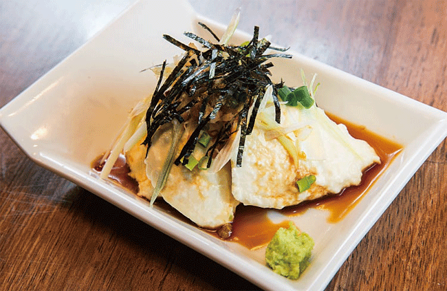 ���u���`�L���B ��z���c�X�̃N���[���`�[�Y�z