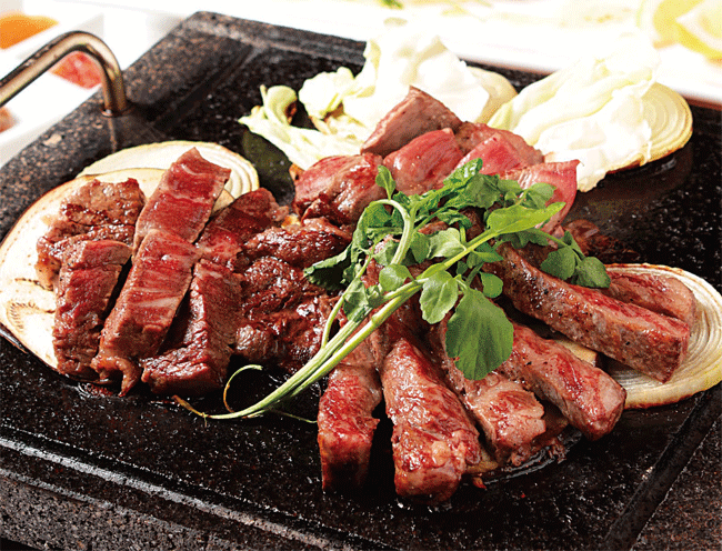 SoLatio �\���e�B�I�̗n��O����