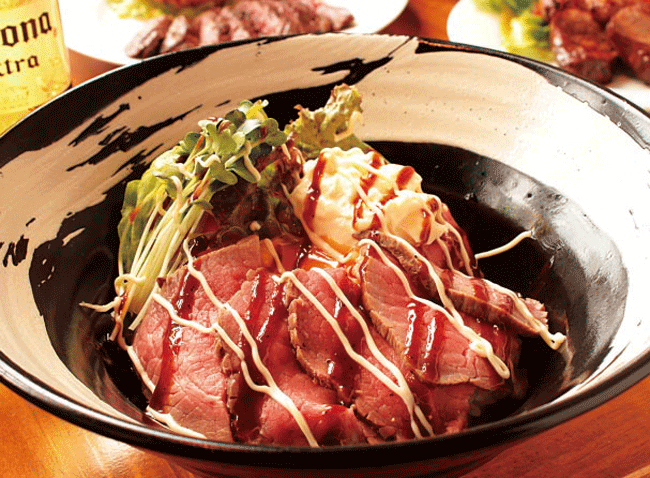 JUHACHI-BAN WEn`o Ð{X̃[Xgr[t