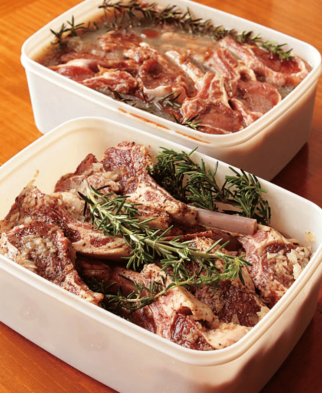 JUHACHI-BAN WEn`o Ð{X̃`bv