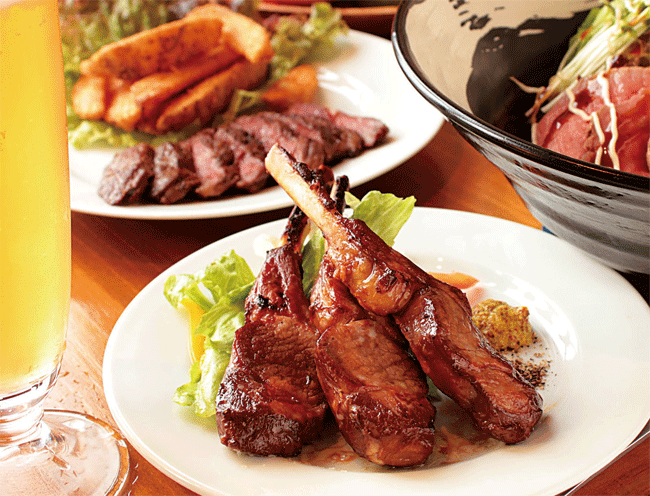 JUHACHI-BAN WEn`o Ð{X̃`bv