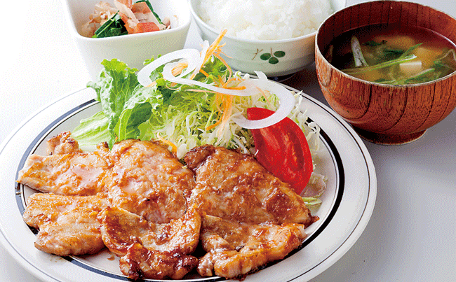 邩񂾂̐IĂH 800~/ 1,100~