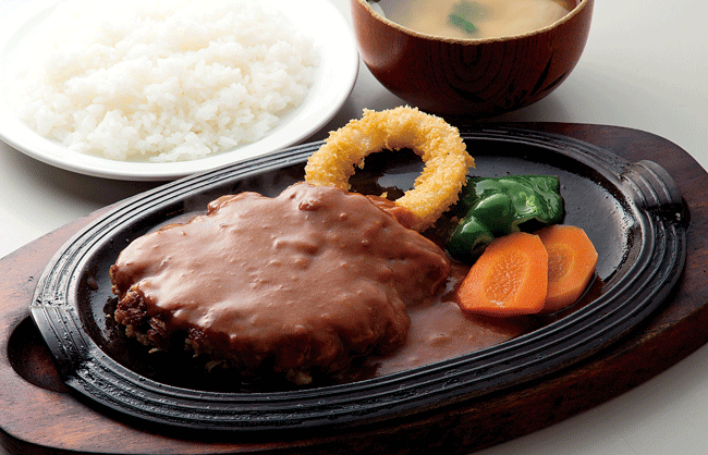 邩񂾂̃`[Yno[OCX 1,300~